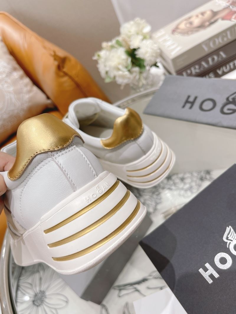 Hogan Shoes